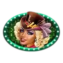 icon 3