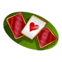 icon 6