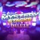 Mystery Stacks Deluxe
