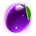 icon 6