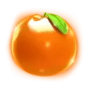 icon 7