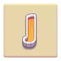 icon 9