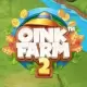 Oink Farm 2