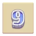 icon 11