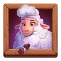 icon 2