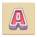 icon 6