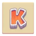 icon 7