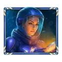 icon 2