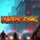 Pandemic Rising