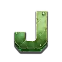 icon 10