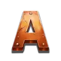 icon 7