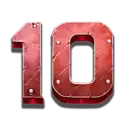 icon 11