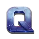 icon 9