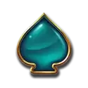 icon 6