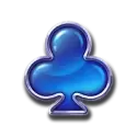 icon 9