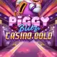 Piggy Blitz Casino Gold