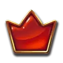 icon 5