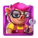 icon 3