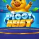 Piggy Heist