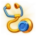 icon 10