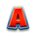 icon 6
