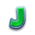 icon 9
