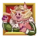 icon 2