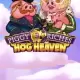 Piggy Riches 3: Hog Heaven