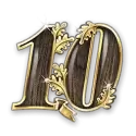 icon 11