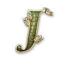 icon 10