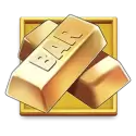 icon 4