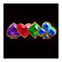 icon 4