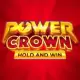 Power Crown: Hold and Win