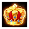 icon 1
