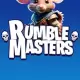 Rumble Masters