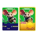 icon 3