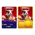 icon 2