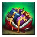 icon 4