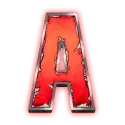 icon 6