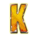 icon 7