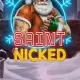 Saint Nicked
