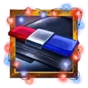 icon 11