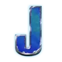 icon 9