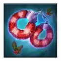 icon 5