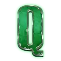 icon 8