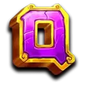 icon 9