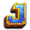 icon 10