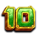 icon 11