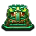 icon 4