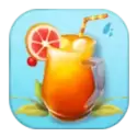 icon 1